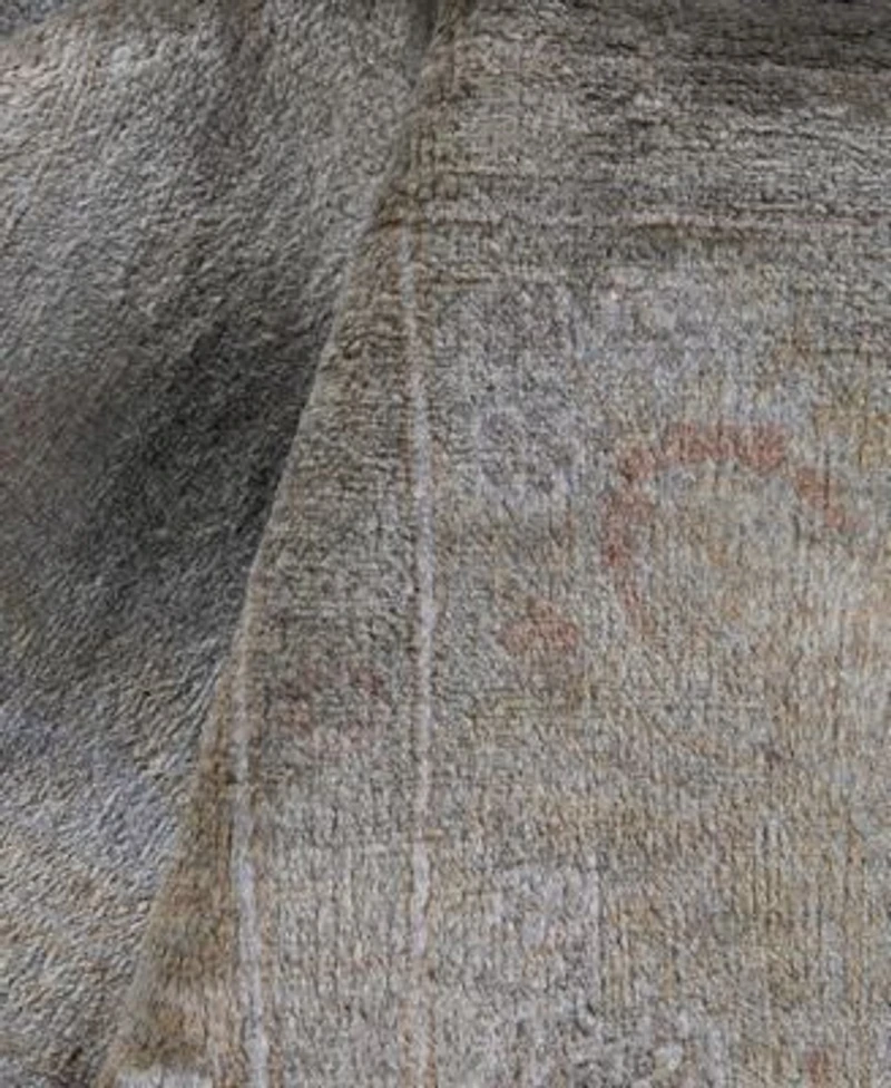 Adorn Hand Woven Rugs Fine Vibrance M1399 Rug Collection