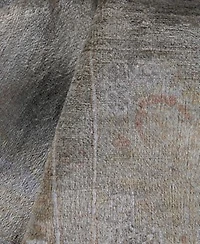 Adorn Hand Woven Rugs Fine Vibrance M1399 Rug Collection