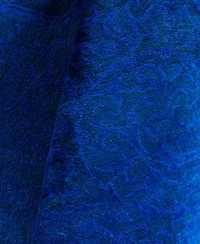 Adorn Hand Woven Rugs Fine Vibrance M1442 Rug Collection
