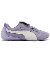 Puma X Fenty Women's Avanti Ls Stitched Casual Sneakers from Finish Line