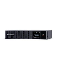 CyberPower PR1500RT2UC Smart App 1500VA/1500W Sinewave Rack/Tower Ups