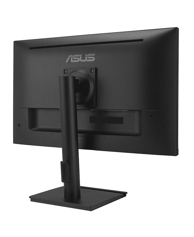 Asus VA27UCPS 27" 16:9 4K Ultra Hd Ips Led Hdr Monitor