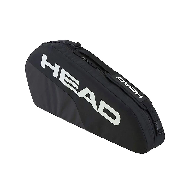 Head Tour S 3 Pack Racquet Bag