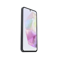 OtterBox Glass Screen Protector for Samsung Galaxy A35 5G-Clear