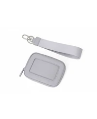 Wristlett Travel Bag