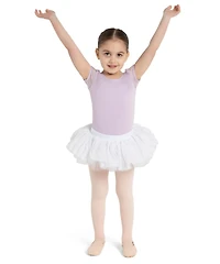 Capezio Glitter Tutu - Girls