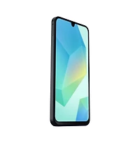 OtterBox Glass Screen Protector for Samsung Galaxy A16 5G-Clear