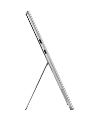 Microsoft Surface Pro 11 13" 120Hz 2-In-1 Copilot+ Pc Wi-Fi Tablet, Intel Core Ultra 5 238V 2.1GHz, 32GB Ram, 512GB Ssd, Windows 11 Pro, Platinum