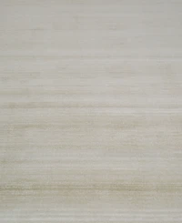 Exquisite Rugs Martelli Modern 6517 6'0"x9'0" Area Rug