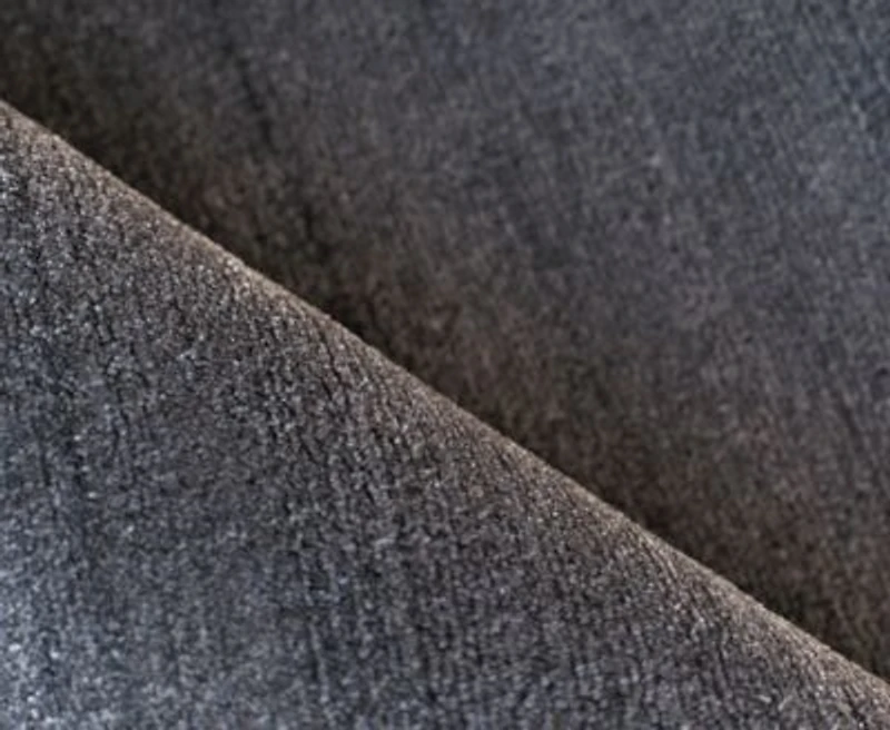 Exquisite Rugs Velutto Modern Rug Collection