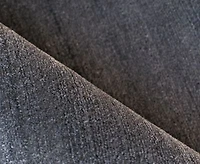 Exquisite Rugs Velutto Modern Rug Collection