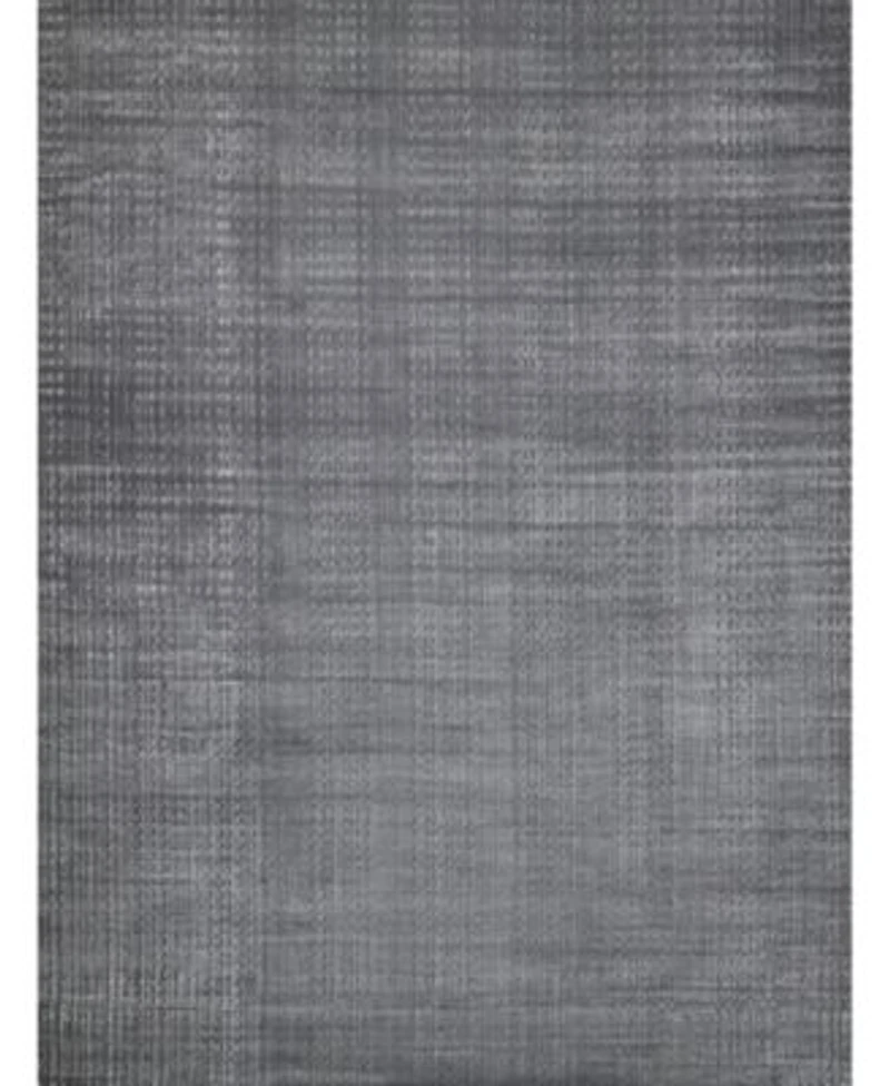Exquisite Rugs Cabrini Modern Rug Collection