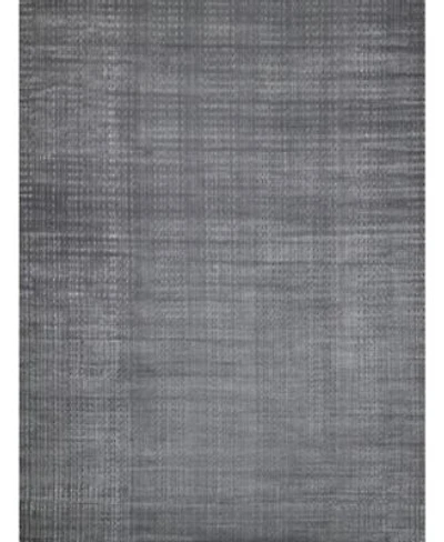 Exquisite Rugs Cabrini Modern Rug Collection
