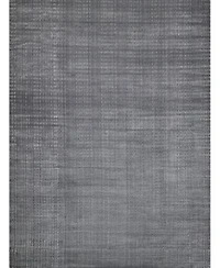 Exquisite Rugs Cabrini Modern Rug Collection