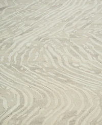 Exquisite Rugs Entro 4'0"x6'0" Area Rug