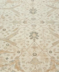 Exquisite Rugs Artisan 7229 Rug Collection
