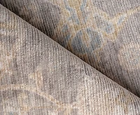 Exquisite Rugs Artisan 8'0"x10'0" Area Rug