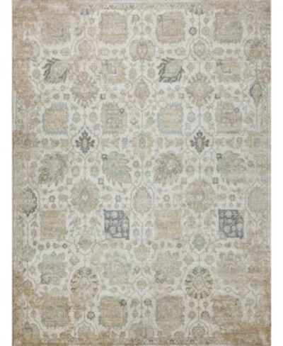 Exquisite Rugs Artisan 7231 Rug Collection