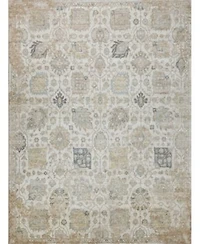 Exquisite Rugs Artisan 7231 Rug Collection