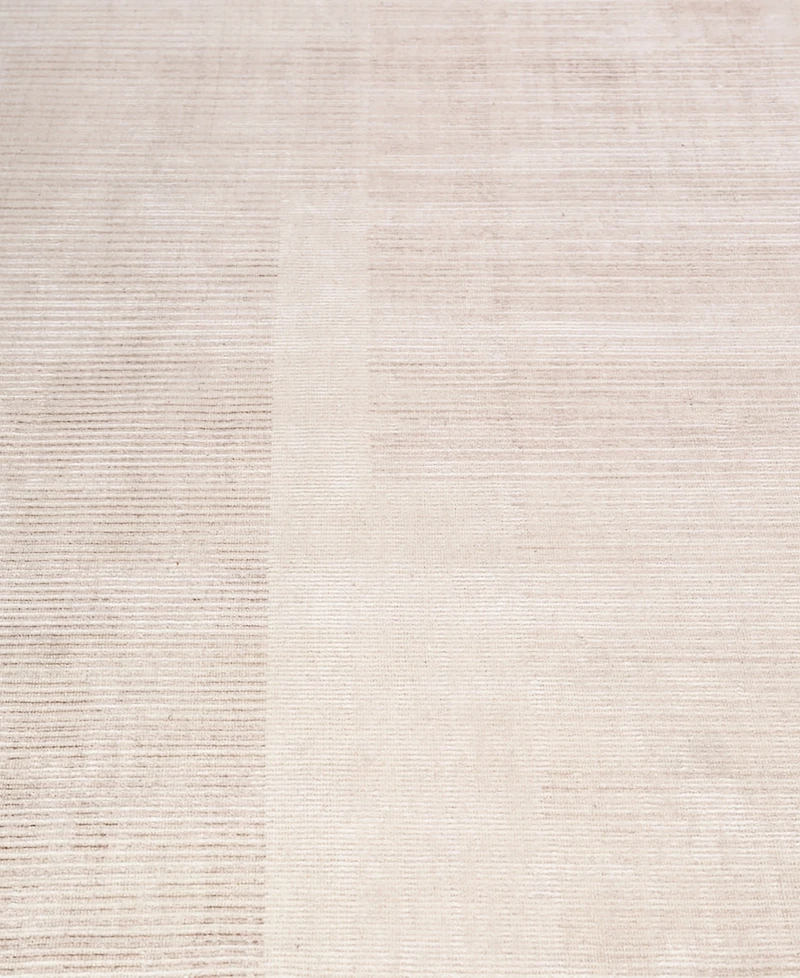 Exquisite Rugs Cantori 7199 4'0"x6'0" Area Rug