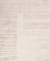 Exquisite Rugs Cantori 7199 4'0"x6'0" Area Rug