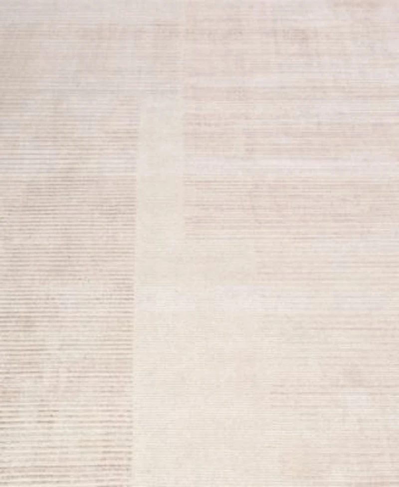 Exquisite Rugs Cantori 7199 Rug Collection