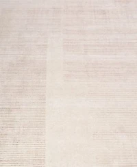 Exquisite Rugs Cantori 7199 Rug Collection