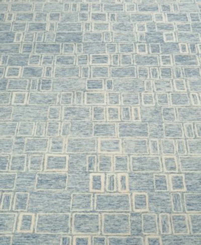 Exquisite Rugs Soho Rug Collection
