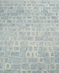 Exquisite Rugs Soho Rug Collection