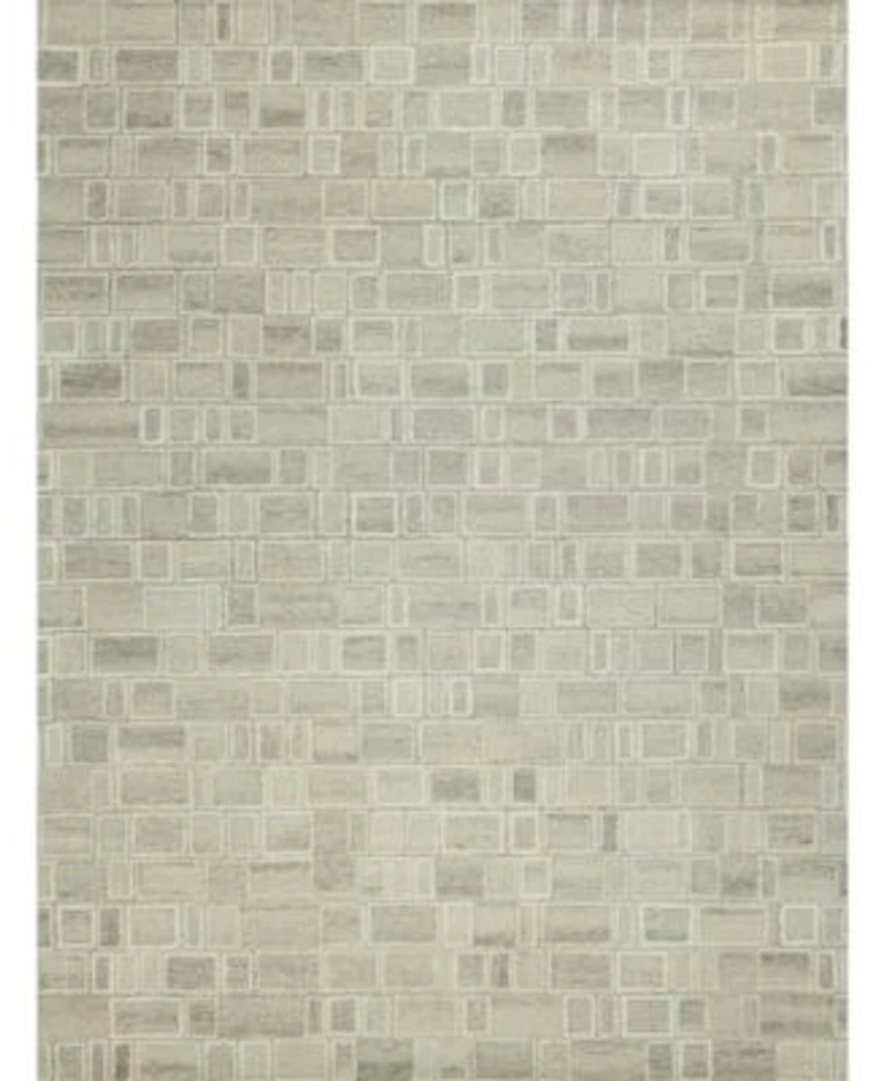 Exquisite Rugs Soho 7139 Rug Collection