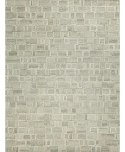Exquisite Rugs Soho 7139 Rug Collection