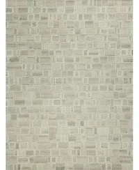 Exquisite Rugs Soho 7139 Rug Collection