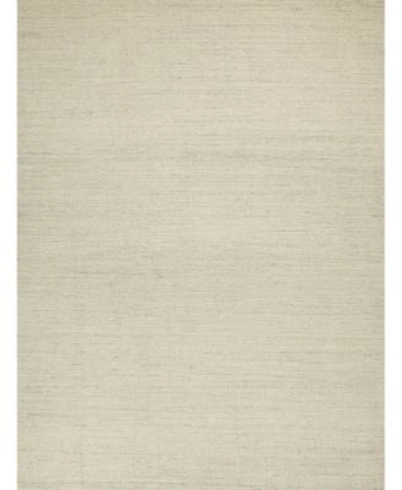Exquisite Rugs Elements Rug Collection