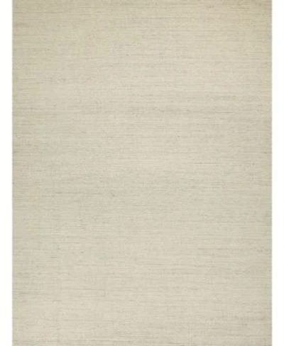 Exquisite Rugs Elements Rug Collection