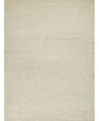 Exquisite Rugs Elements Rug Collection