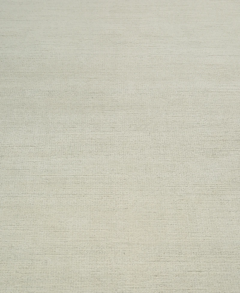 Exquisite Rugs Elements 7168 6'0"x9'0" Area Rug