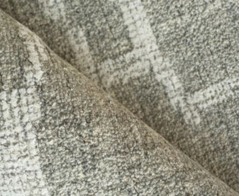 Exquisite Rugs Breckenridge 7205 Rug Collection