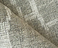 Exquisite Rugs Breckenridge 7205 Rug Collection