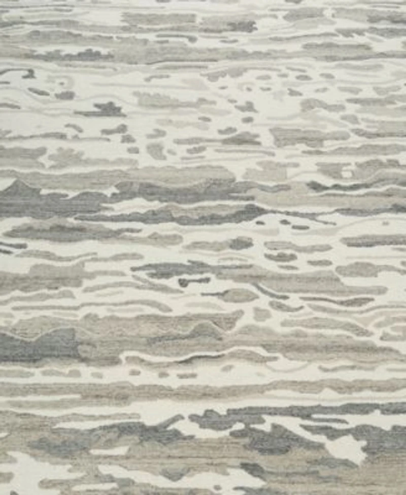 Exquisite Rugs Cortero 7156 Rug Collection