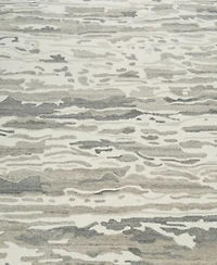 Exquisite Rugs Cortero 7156 Rug Collection