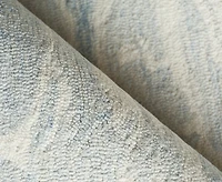 Exquisite Rugs Cortero 8'0"x10'0" Area Rug