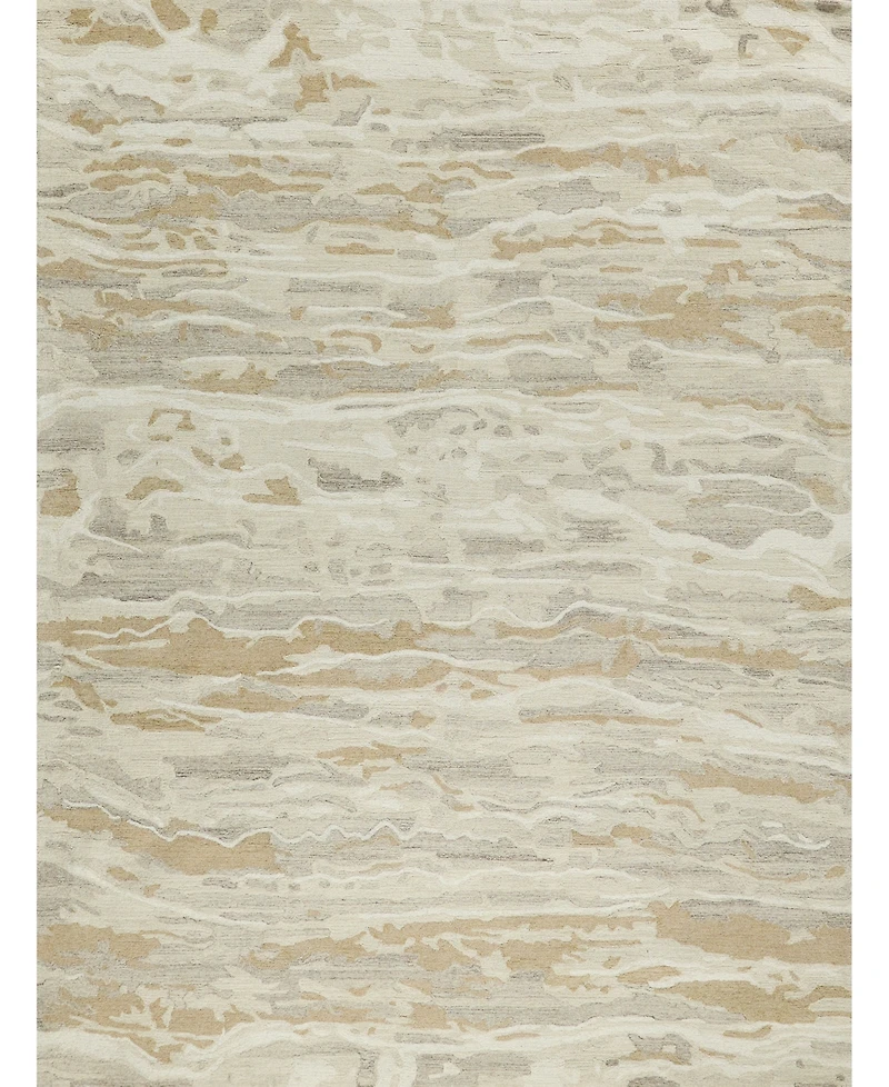 Exquisite Rugs Cortero 8'0"x10'0" Area Rug