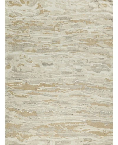 Exquisite Rugs Cortero 8'0"x10'0" Area Rug