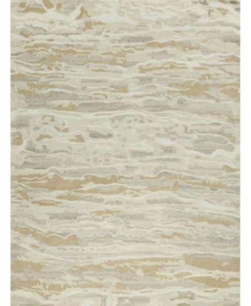 Exquisite Rugs Cortero Rug Collection