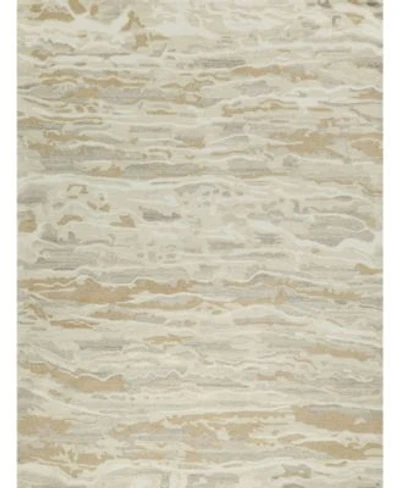 Exquisite Rugs Cortero Rug Collection