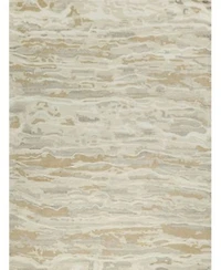 Exquisite Rugs Cortero Rug Collection