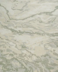Exquisite Rugs Cortero 7164 6'0"x9'0" Area Rug