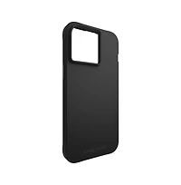 Case-Mate Tough Case for Apple iPhone 15 Pro Max-Clear