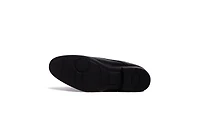 Marc Joseph New York Men's State Street Hands-Free Slip On Technology Plain Toe Dress Oxfords