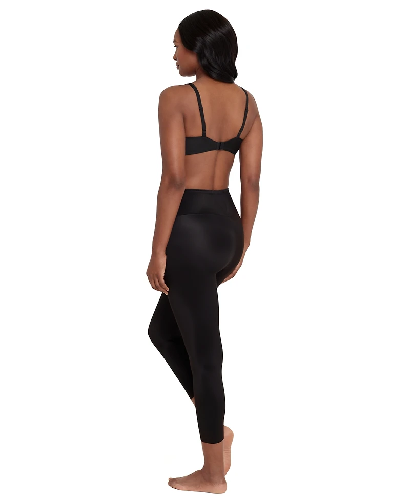 Miraclesuit Women's Modern Miracle Leggings